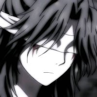 fxx (@finstilllearn) 's Twitter Profile