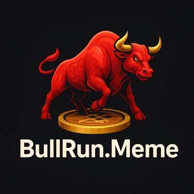 @TheBullrunMeme