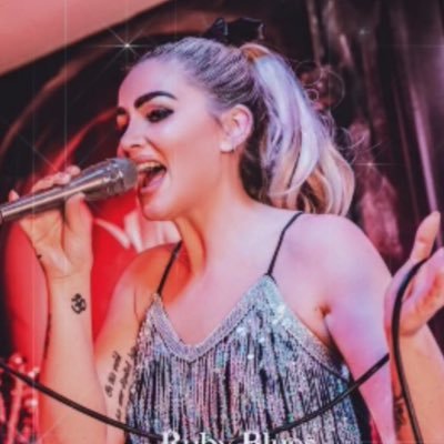 singer songwriter & performer. Liverpool 🇬🇧 / Spiritualist / Art / mindfulness / Jesus is King 👑