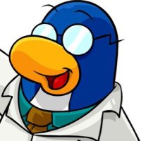 This could be auk-ward (@burnerbydebling) 's Twitter Profile
