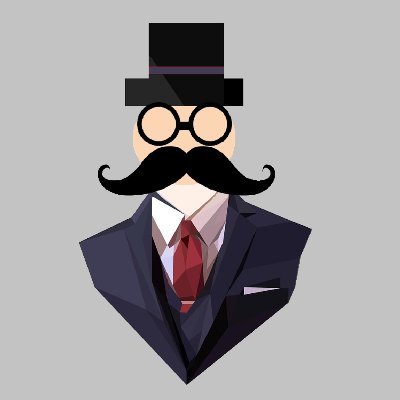 o_evgenis's profile picture. 