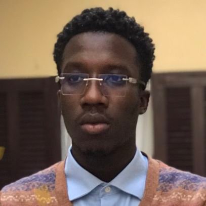 PML60550133's profile picture. La simplicité