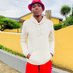 karabo Tsotetsi (@karabotsot32215) Twitter profile photo karabo Tsotetsi (@karabotsot32215) Twitter profile photo