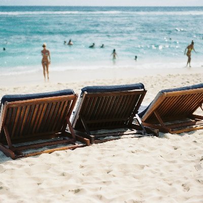 urnottheonee's profile picture. this is my 3rd twitter account idk where the rest went