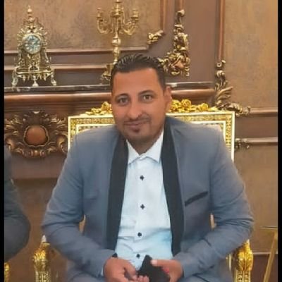 ashrafsaied04's profile picture. استند على نفسك وكأنك أكثر الأشياء ثباتاً بهذا الكون ..
فلا أحد سيشعر بك أكثر من ذاتك .. فإنك تستطيع .. وتستحق الأفضل