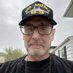 Rocco Rubino (@italiano_amico) Twitter profile photo Rocco Rubino (@italiano_amico) Twitter profile photo
