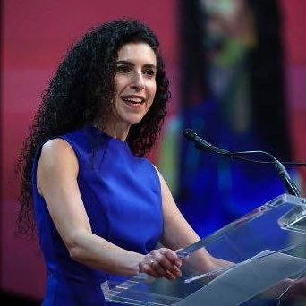 Rachel Bendayan Profile