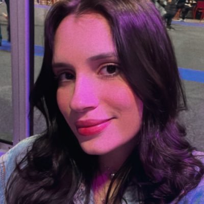 gamer sem habilidade e Cocó em hells angels | coord. de conteúdo @loudgg | 💌 juliampos@spotag.co