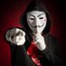 anonymous (@menuvictim96193) Twitter profile photo anonymous (@menuvictim96193) Twitter profile photo