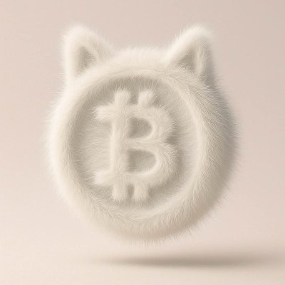 Arron640365's profile picture. 