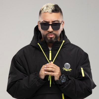 leocuadradodj7's profile picture. Nueva cuenta 💙