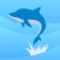 mizu🐧🎁 (@aqua9291018) 's Twitter Profile Photo