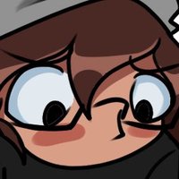 Roddy (@urgremlinfella) 's Twitter Profile Photo