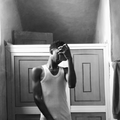 Cet_yorubaDem0n's profile picture. 𝕯𝖊𝖒𝖔𝖓 𝕥𝕠 𝕤𝕠𝕞𝕖. 𝐀𝐧𝐠𝐞𝐥 𝕥𝕠 𝕠𝕥𝕙𝕖𝕣´𝕤.✞