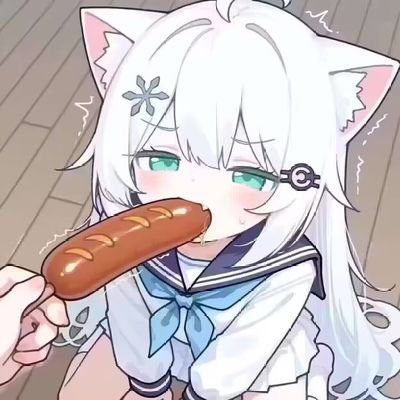 FoxSkyWing520's profile picture. 