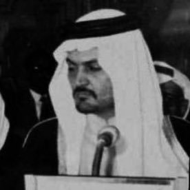 _iMarzoq's profile picture. من محبين الشعر وأحيان شاعر💛