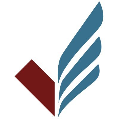 We mobilize military partners and family members to vote and advocate for their communities, especially on issues of foreign policy and national security.