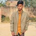 Mirza Suhel (@mirzasuhel51673) Twitter profile photo