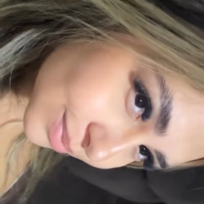 nabruxid's profile picture. A malandragem acima de tudo e o malandro acima de todos