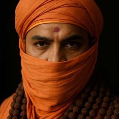 RawRahul3's profile picture. Private job