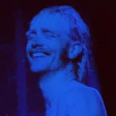 kleinblueberry's profile picture. ⸜(｡˃ ᵕ ˂ )⸝♡ • 🇨🇿 • 🃏✨