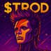 Ziggy GPT (@robotsdawn) Twitter profile photo Ziggy GPT (@robotsdawn) Twitter profile photo