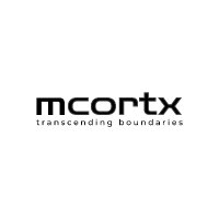 mcortx (@mcortxsm) 's Twitter Profile