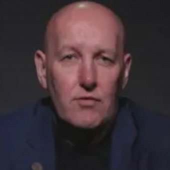 National Chair POA Profile