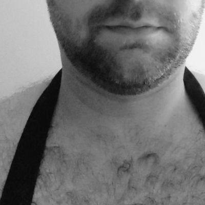 chef, dad of 2. I post food porn and the occasional off beat shenanigans.