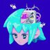 NIRA🌐 (@nirasolana) Twitter profile photo NIRA🌐 (@nirasolana) Twitter profile photo