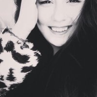 Ilayda P. (@ipmutluturk) 's Twitter Profile Photo Ilayda P. (@ipmutluturk) 's Twitter Profile Photo
