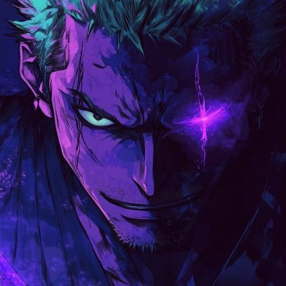 JavierVald88454's profile picture. 
