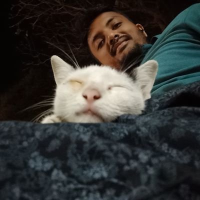 उपाध्यक्ष कुणबी युवा मुंबई
फुले शाहू आंबेडकर समतेच्या चळवळीचा समर्थक