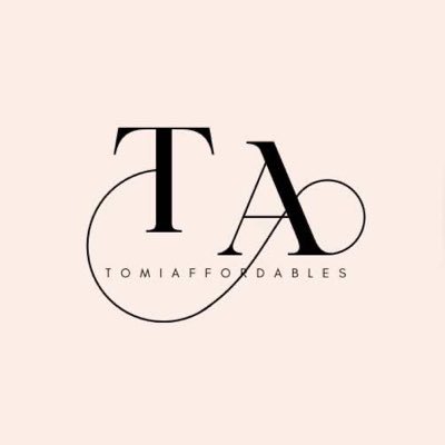 Fashion Enthusiast// Lagos based tailor //RTW/ Made to order // Worldwide delivery 🚚