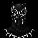 Anshuman - @Anshuman_0279 - Twitter