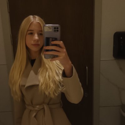 Santapaws843's profile picture. Hi