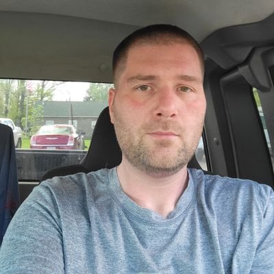 osu45804's profile picture. #Celtics #Bengals #Buckeyes #Taken #LoveMyGF #NotSingle