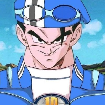 Angelicbluezs Profile Picture