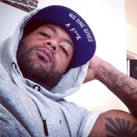 dergeneral92i (@dergeneral92i) 's Twitter Profile