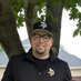 Sean (@ndbleacherbum) Twitter profile photo Sean (@ndbleacherbum) Twitter profile photo