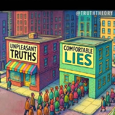 AdSamaila99's profile picture. It shall come to pass with time