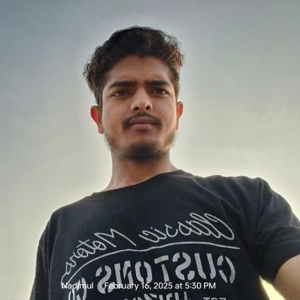 taslimacrypto's profile picture. Crypto researcher & trend hunter || Exploring the digital frontier || NFT junkie || Crypto isn't a hobby—it's the mission