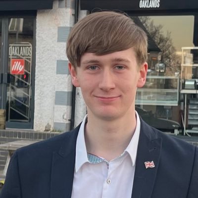 County Councillor for Castle Donington & Kegworth. charles.pugsley@leics.gov.uk
