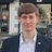 Cllr Charles Pugsley