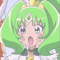 ねおん (@smile_nao_p) 's Twitter Profile
