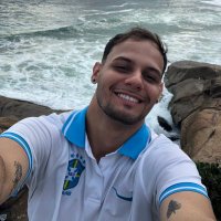 Astro Booy (@iastrobooy) 's Twitter Profile