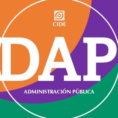 @CIDE_DAP