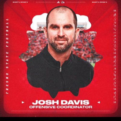 Joshua Davis Profile