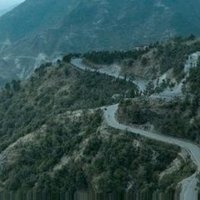 Rahul Hari (@rahulhari531540) 's Twitter Profile