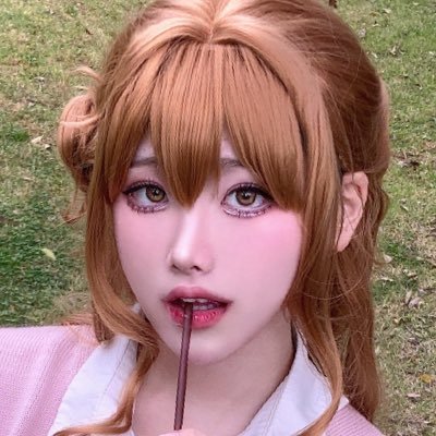 남부권 | 성인 | 시광대리인💗, 데못죽, 망각배터리, 보컬로이드💗, 프리즘 시리즈💗, 프로세카, 오란고교, 카게프로💗, 캐캐체, 악입문, 아이나나, 이영싫, 프리 •••